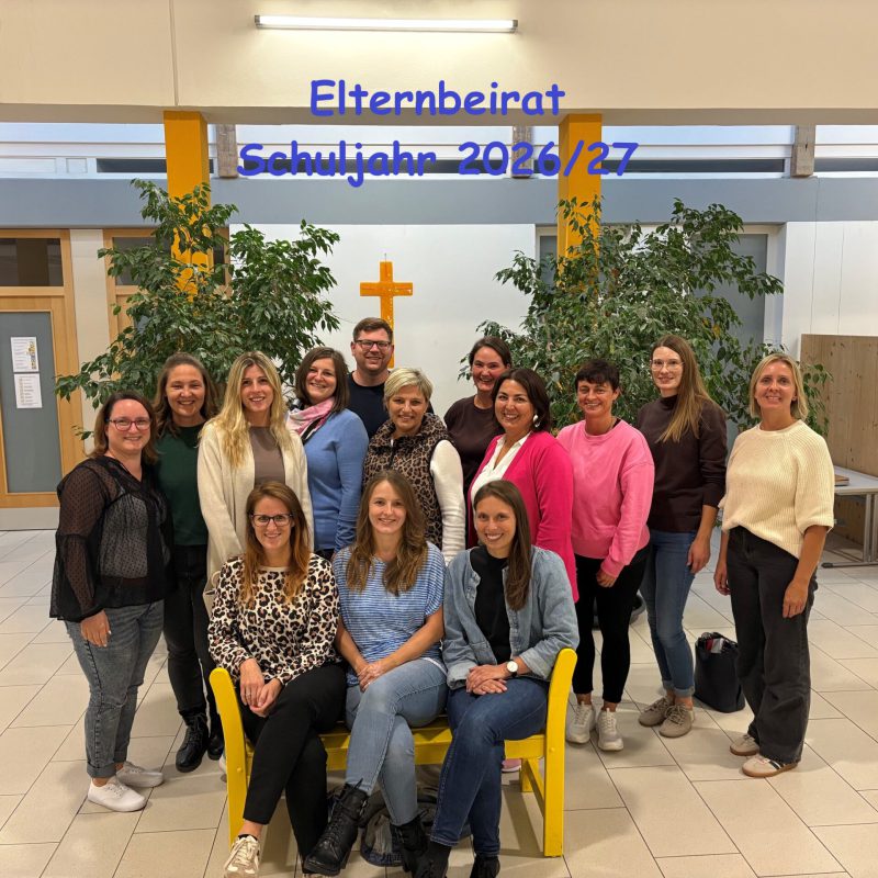 Elternbeirat 26-27 bearbeitet